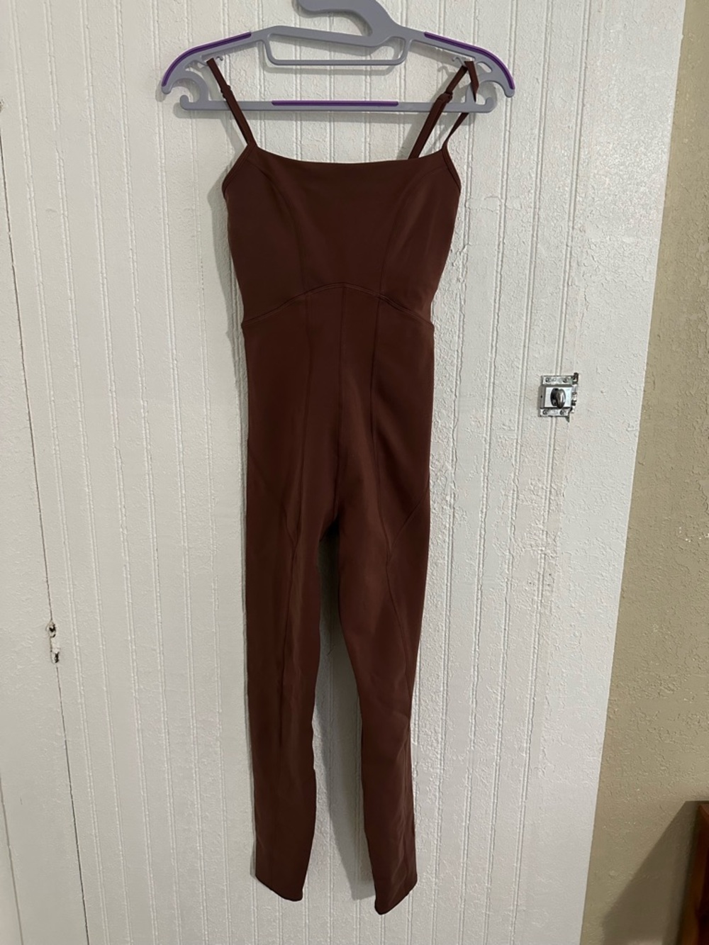 l*space Go The Distance Jumpsuit - Picture 4 of 7